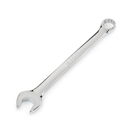 Tekton 7/8 Inch Combination Wrench 18264